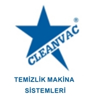 CLEANVAC
